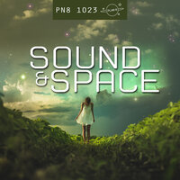 Sky Ship - Plan 8