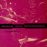Jericho - Mary Lou Williams