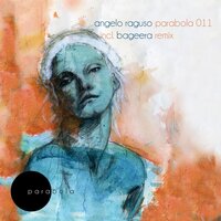 Trip To Amsterdam - Angelo Raguso & Bageera