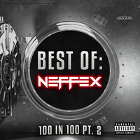 Fearless - NEFFEX