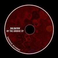 Tangle - Soldatov