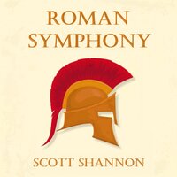 2nd Movement - Scott Shannon