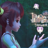 N-紧张1 - 薛振华
