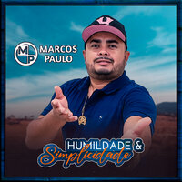 Moça - Marcos Paulo
