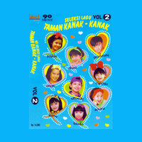 Pagi-Pagi - Angie