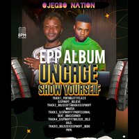 Believe - DJ Spinoff & Portable & Fela2X
