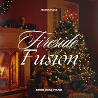Christmas Instrumentals - Festive Fever