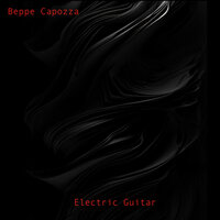 Paseo de Alameda - Beppe Capozza