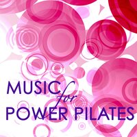 Chillout (Total Body Workout) - Specialists of Power Pilates