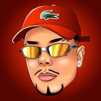 No Baile da DZ7 - DJ Metralha ORIGINAL & Mc Nem JM