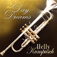 Jalousie Tango - Helly Kumpusch