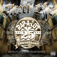 Aint Wit It - Mac Dre & Hollow Tip