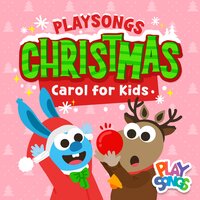 Jingle Bells - Playsongs