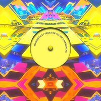 Mandalas - Magzzeticz & Vassa De Fucca