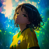 CLIMA DA BALINHA - thedragodit