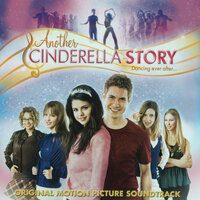 New Classic - Selena Gomez & Drew Seeley