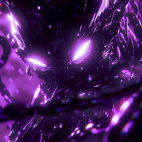 EXPLOSIVA ENORMA (Slowed) - Y1LIAS & NTPV & dj jhg