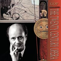 Symphony No.9 in D Minor, Op.125, ILB 280 "Choral": I. Allegro ma non troppo, un poco maestoso - Berliner Philharmoniker & Ferenc Fricsay & Ernst Haefliger & Irmgard Seefried & Dietrich Fischer-Dieskau & Maureen Forrester & Ludwig van Beethoven