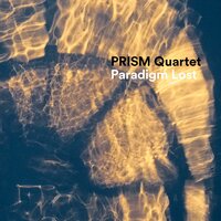 Compass: II. N - Prism Quartet