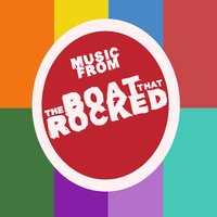 The Letter - The Academy Allstars & Rock Feast & Pop Feast
