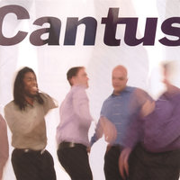 Bruremarsj - Cantus