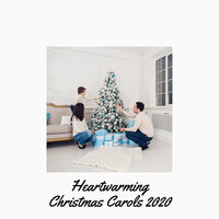 Deck the Halls - Xmas Time & Jingle Bells Singers