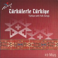 Açıldı Laleler Güller - Ezgi Köker
