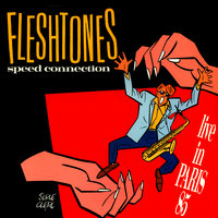 La La La La Reprise - The Fleshtones
