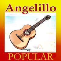 "Fandanguillos" Cuando mi madre se moría - Angelillo