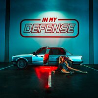 Hoemita - Iggy Azalea & Lil Yachty