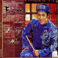 Hồn đá - Quang Hao