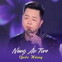 Nàng Áo Tím - Quốc Hùng