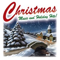 Up On the Housetop - Christmas Music and Holiday Hits