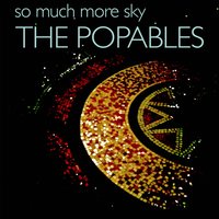 Temptation - The Popables feat. Donnie Numeric & The Popables & Donnie Numeric
