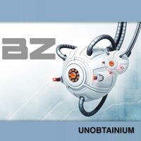 The Grind - BZ & Brian Zack Lewis