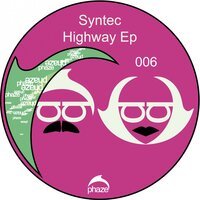 Koma - Syntec