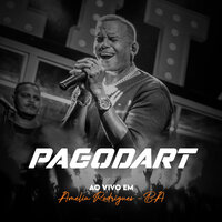 Vai Quicando - Pagodart
