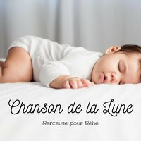 Rêverie Douce - Berceuse Pour Bébé