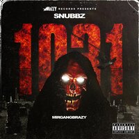 10.31 MIRGANGBRAZY - Snubbz