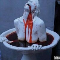 Slip Up - Cyrtist Xeras Vexlic