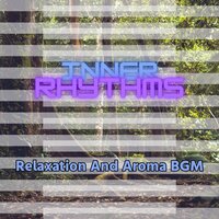 Floating on Tranquil Streams - Inner Rhythms