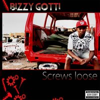 E Kasi Lam - Bizzy Gotti