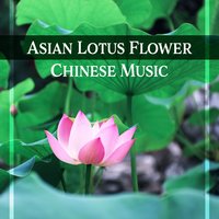 Essential Harmony - Asian Music Sanctuary
