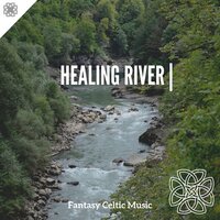 The Black Rose - Fantasy Celtic Music