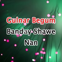 Dilawe Garda Pa Ma - Gulnar Begum