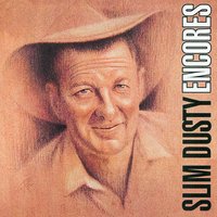 You'Ve Got The Cleanest Mind - Slim Dusty & Joy McKean