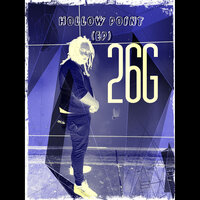 30 Like Curry (Freestyle) - 26G