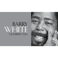 The Secret Garden (Sweet Seduction Suite) - Quincy Jones & Barry White & Al B. Sure! & James Ingram & El DeBarge & Bruce Swedien