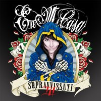 Outta My Way - Enmicasa & Jewels Jaselle
