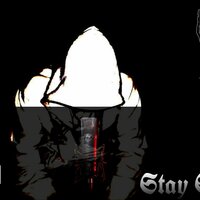 Stay Strong - Jay